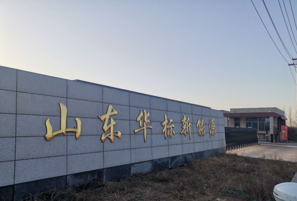 不锈钢风淋间