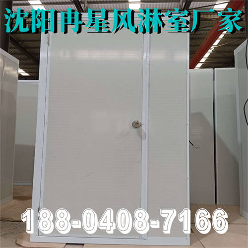 辽宁**风淋间哪家好